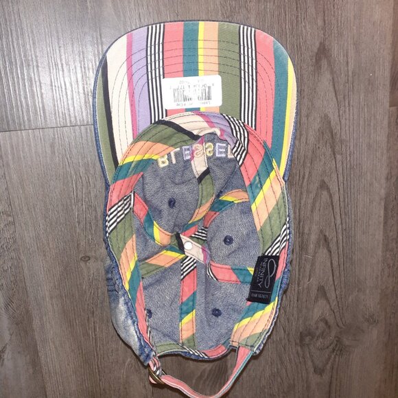 BLESSED baseball style cap - Picture 3 of 5